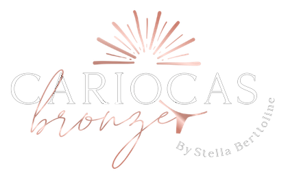Cariocas Bronze